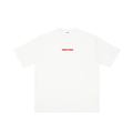 Seeded In Grace Wash Drop Shoulder T-shirt